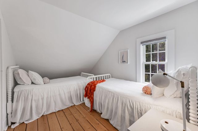 188 Rock Harbor Road, Orleans, MA 02653