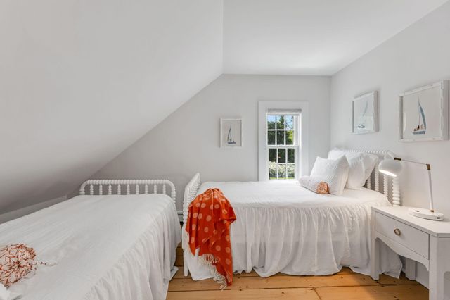 188 Rock Harbor Road, Orleans, MA 02653