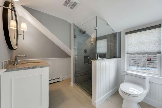 188 Rock Harbor Road, Orleans, MA 02653