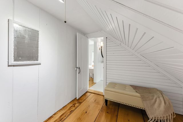 188 Rock Harbor Road, Orleans, MA 02653