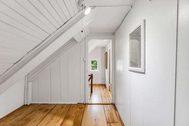 188 Rock Harbor Road, Orleans, MA 02653