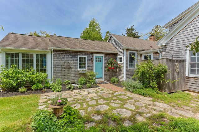 188 Rock Harbor Road, Orleans, MA 02653