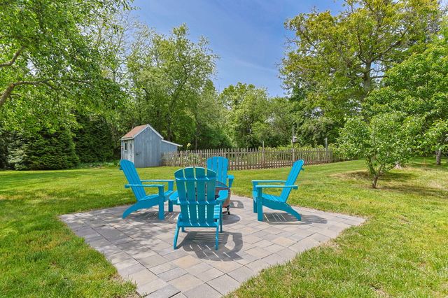 188 Rock Harbor Road, Orleans, MA 02653