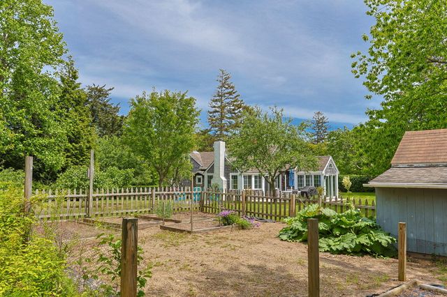 188 Rock Harbor Road, Orleans, MA 02653