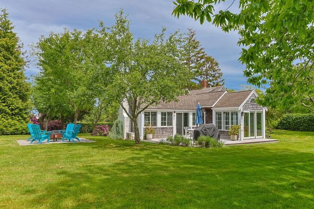 188 Rock Harbor Road, Orleans, MA 02653