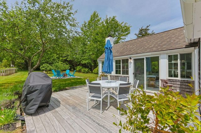 188 Rock Harbor Road, Orleans, MA 02653