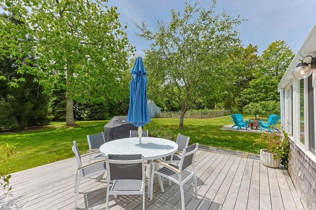 188 Rock Harbor Road, Orleans, MA 02653