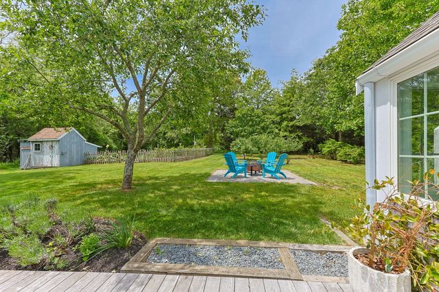 188 Rock Harbor Road, Orleans, MA 02653