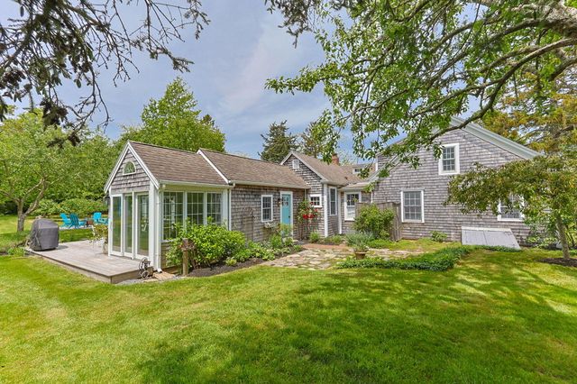 188 Rock Harbor Road, Orleans, MA 02653
