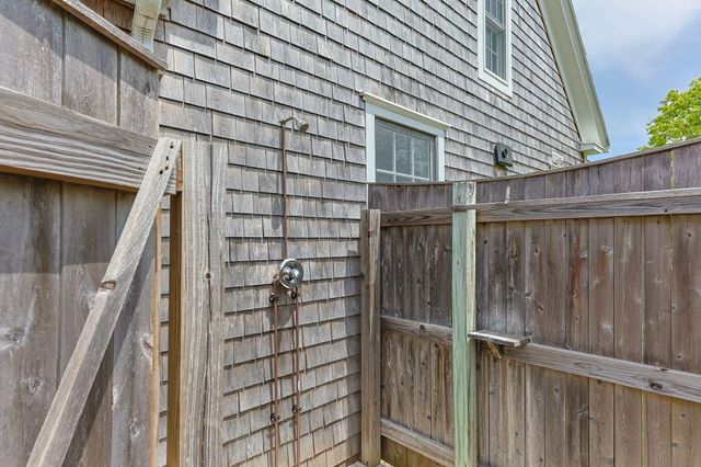 188 Rock Harbor Road, Orleans, MA 02653