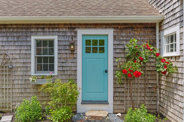 188 Rock Harbor Road, Orleans, MA 02653