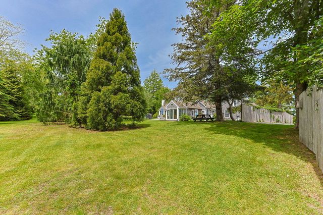 188 Rock Harbor Road, Orleans, MA 02653