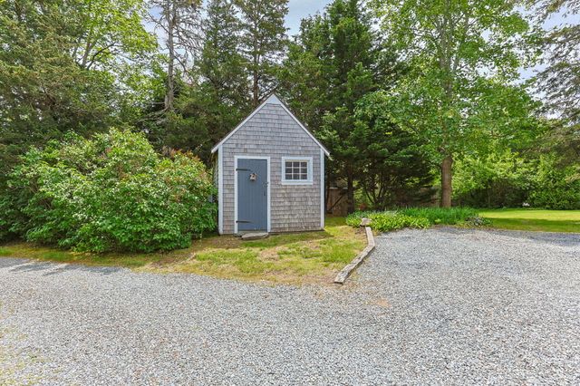188 Rock Harbor Road, Orleans, MA 02653
