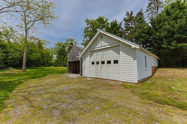 188 Rock Harbor Road, Orleans, MA 02653