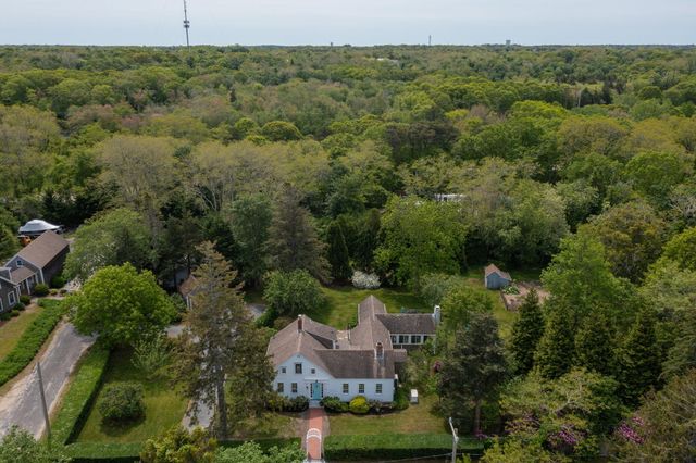 188 Rock Harbor Road, Orleans, MA 02653