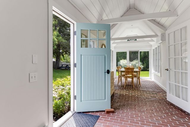 188 Rock Harbor Road, Orleans, MA 02653