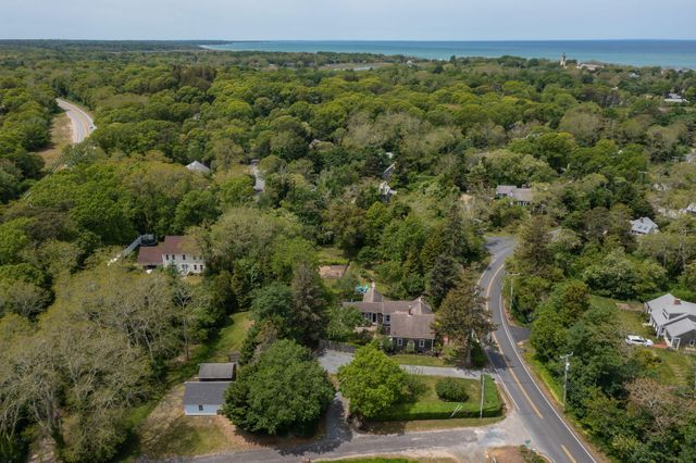 188 Rock Harbor Road, Orleans, MA 02653