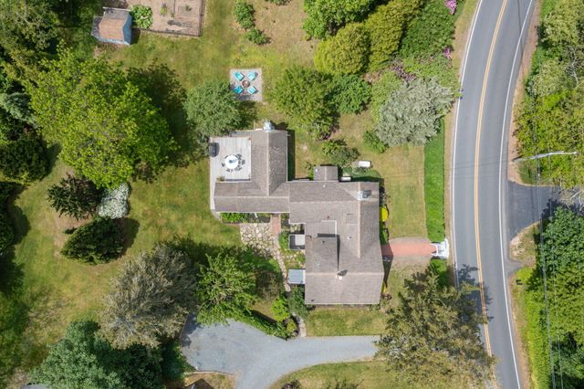 188 Rock Harbor Road, Orleans, MA 02653