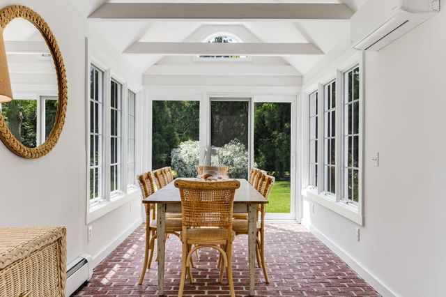 188 Rock Harbor Road, Orleans, MA 02653