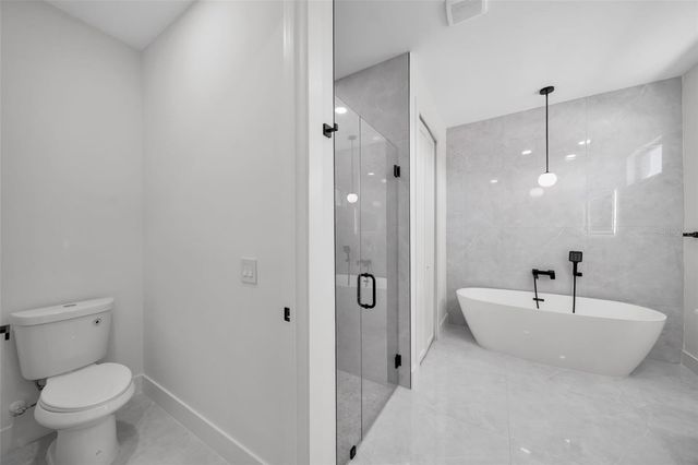 1320 NE 20TH STREET, Cape Coral, FL 33909
