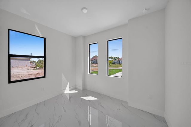 1320 NE 20TH STREET, Cape Coral, FL 33909