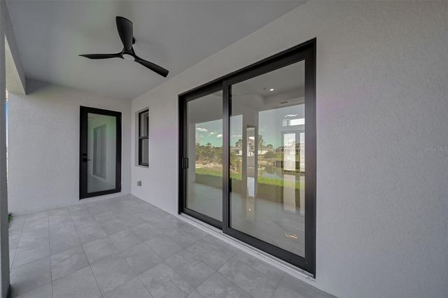1320 NE 20TH STREET, Cape Coral, FL 33909