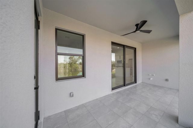 1320 NE 20TH STREET, Cape Coral, FL 33909