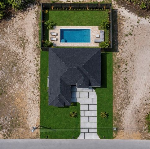 1320 NE 20TH STREET, Cape Coral, FL 33909