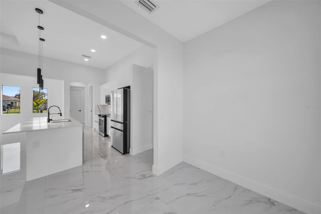Image 15 of property listing at 1320 NE 20TH STREET, Cape Coral, FL 33909