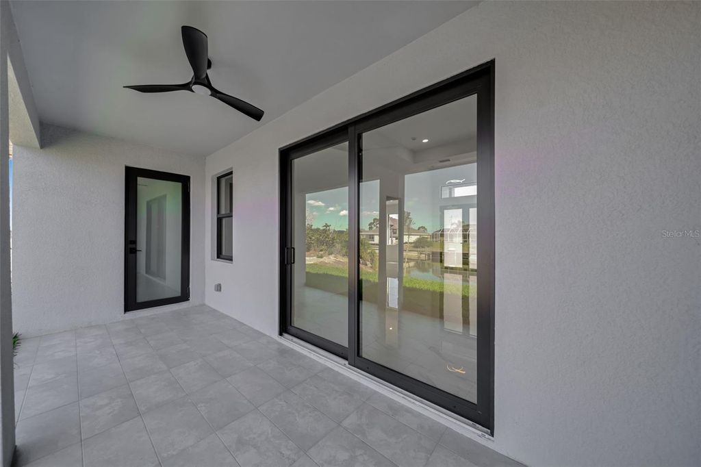 Image 42 of property listing at 1320 NE 20TH STREET, Cape Coral, FL 33909