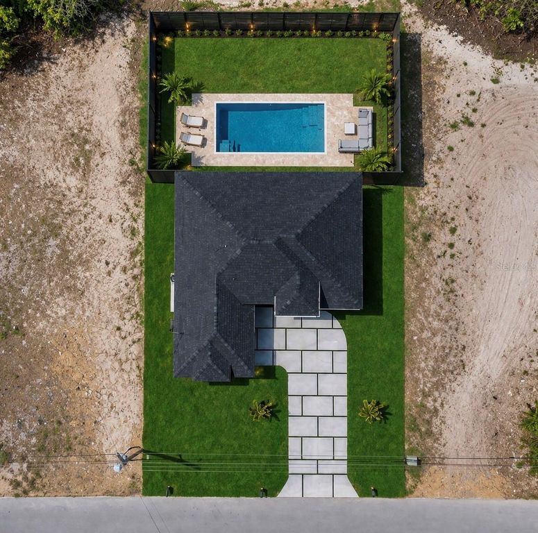 Image 50 of property listing at 1320 NE 20TH STREET, Cape Coral, FL 33909
