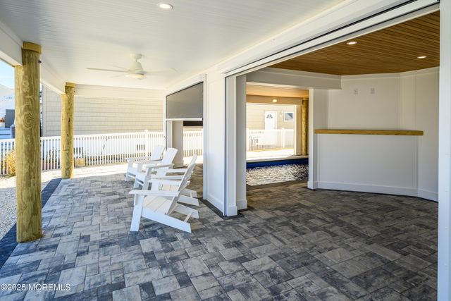 1426 Paul Boulevard, Beach Haven West, NJ 08050