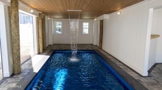 1426 Paul Boulevard, Beach Haven West, NJ 08050