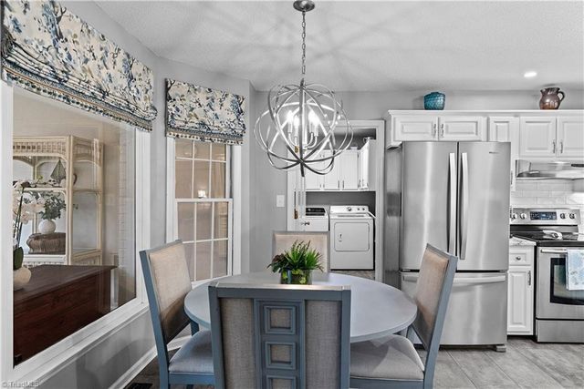 380 Cedarland Drive, Thomasville, NC 27360