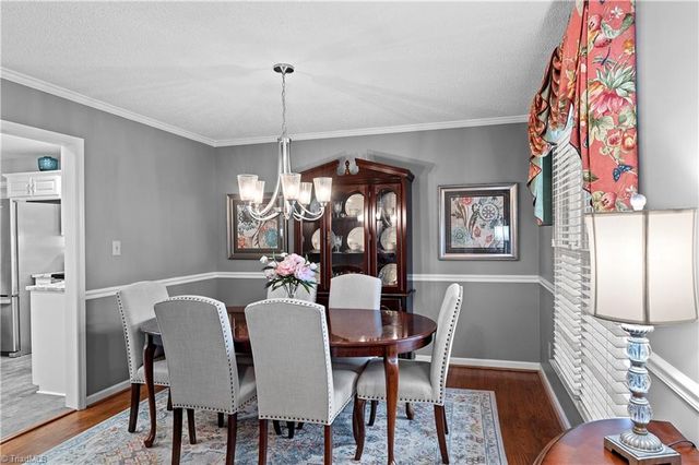 380 Cedarland Drive, Thomasville, NC 27360