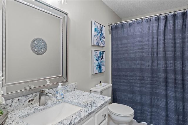 380 Cedarland Drive, Thomasville, NC 27360