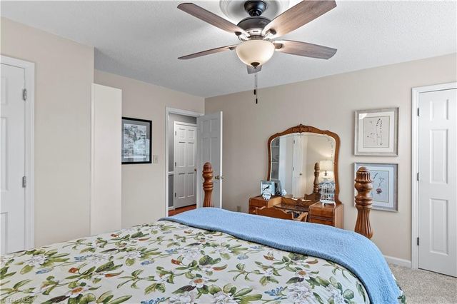 380 Cedarland Drive, Thomasville, NC 27360