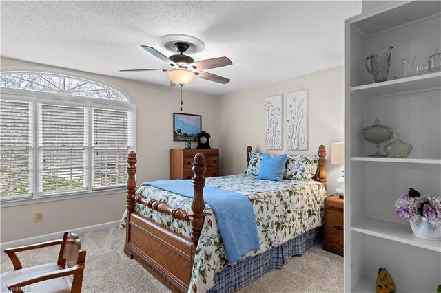 380 Cedarland Drive, Thomasville, NC 27360