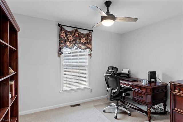 380 Cedarland Drive, Thomasville, NC 27360