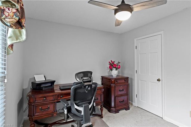 380 Cedarland Drive, Thomasville, NC 27360