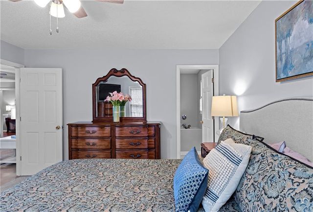 380 Cedarland Drive, Thomasville, NC 27360