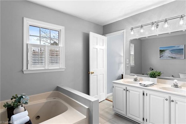 380 Cedarland Drive, Thomasville, NC 27360