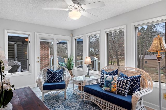 380 Cedarland Drive, Thomasville, NC 27360