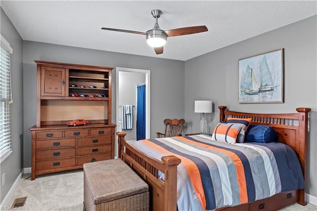 380 Cedarland Drive, Thomasville, NC 27360