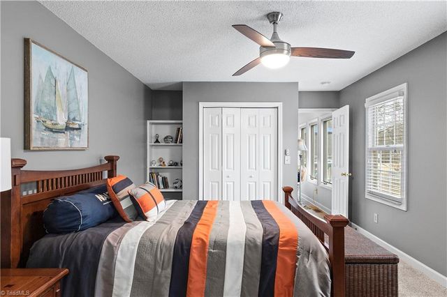 380 Cedarland Drive, Thomasville, NC 27360