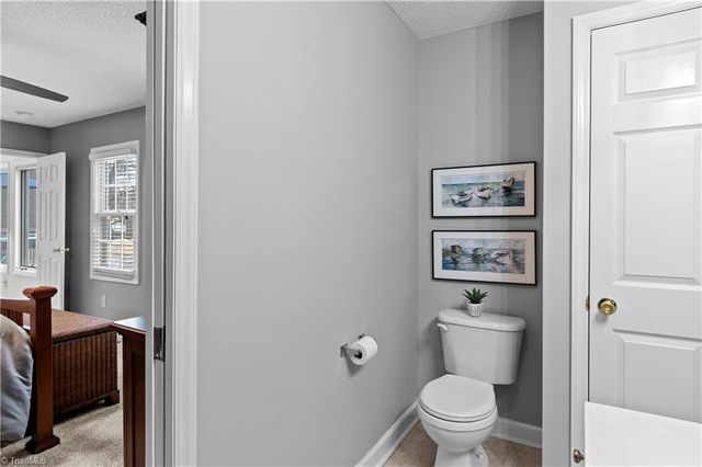 380 Cedarland Drive, Thomasville, NC 27360