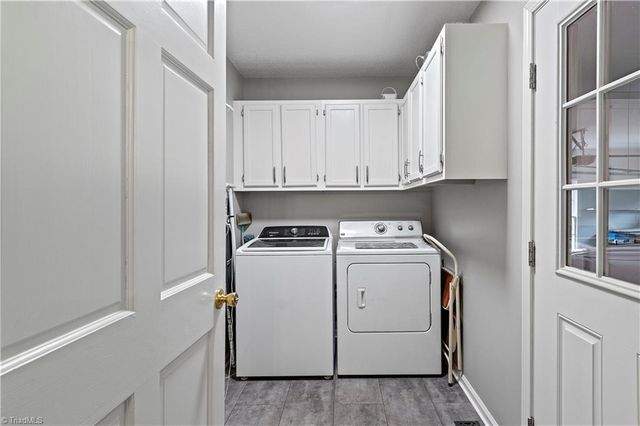 380 Cedarland Drive, Thomasville, NC 27360