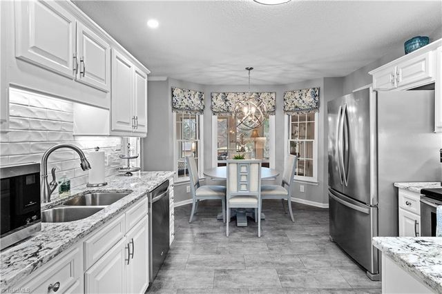 380 Cedarland Drive, Thomasville, NC 27360