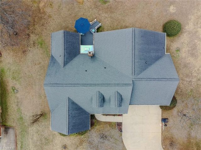 380 Cedarland Drive, Thomasville, NC 27360