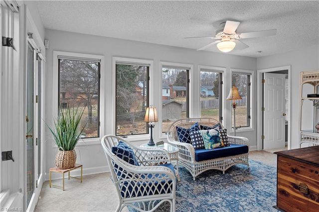 380 Cedarland Drive, Thomasville, NC 27360